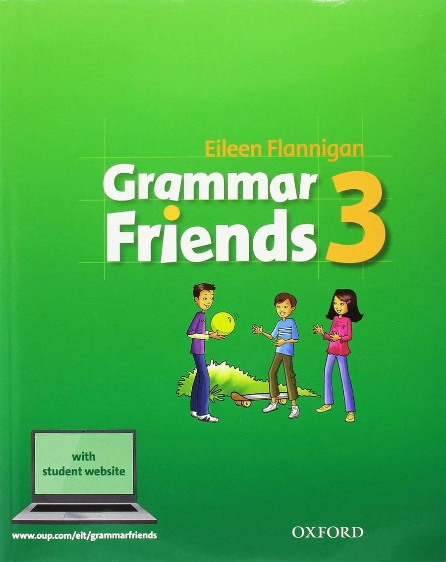 Student s book 3 класс. Grammar 3 класс family and friends. grammar friends 3. учебник grammar friends 3. family and friends 3 оксфорд.