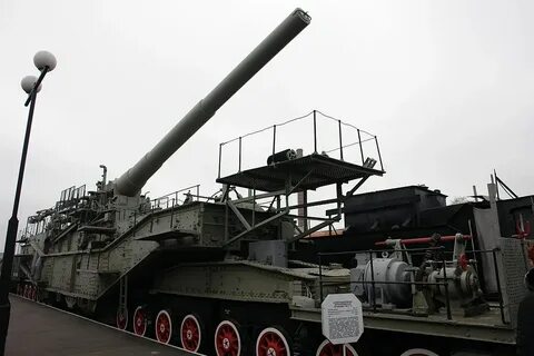 Установка тм