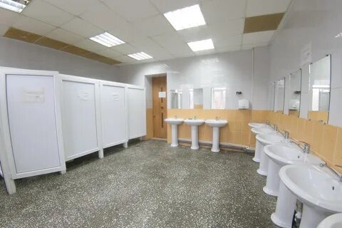 Каменск 6