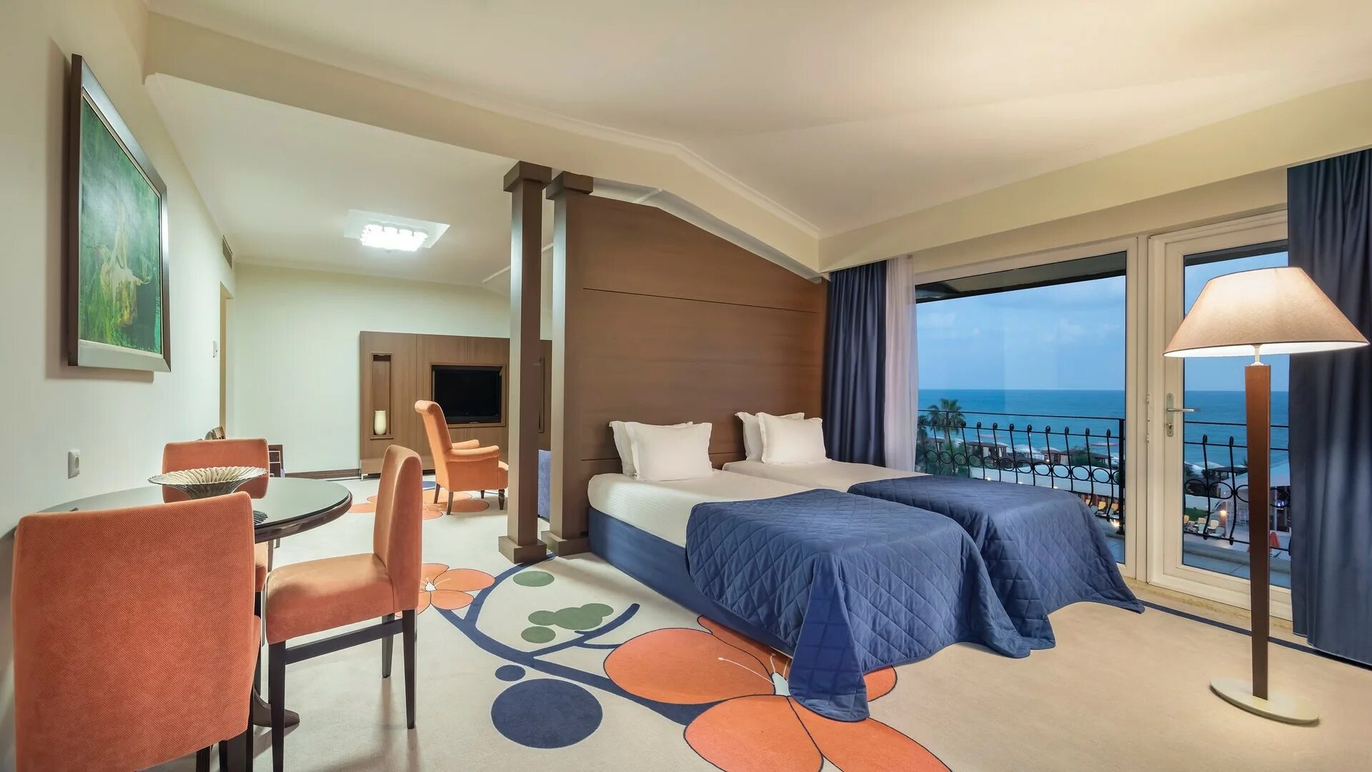 Отель Maritim Pine Beach Resort 5*. Pine Beach Belek 5. Pine Beach Belek 5 Турция Белек. Pine Beach Belek (ex. Maritim Pine Beach Resort) 5*. Pine beach resort belek