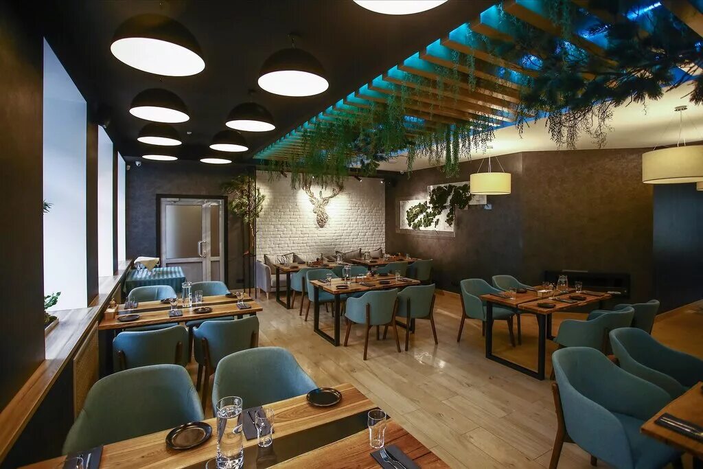 Ресторан иль патио череповец. Череповец кафе парк. Ресторан грузинской кухни череповец первомайская 50. Ресторан первомайская 50 череповец. Рача череповец ресторан.