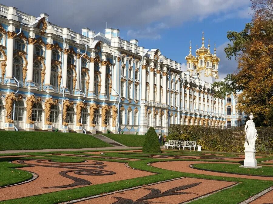 Город Пушкин Царское село Екатерининский дворец. Екатерининский дворец в Царском селе. Пушкино СПБ Екатерининский дворец. Санкт-Петербург, село Пушкино, Екатерининский дворец..