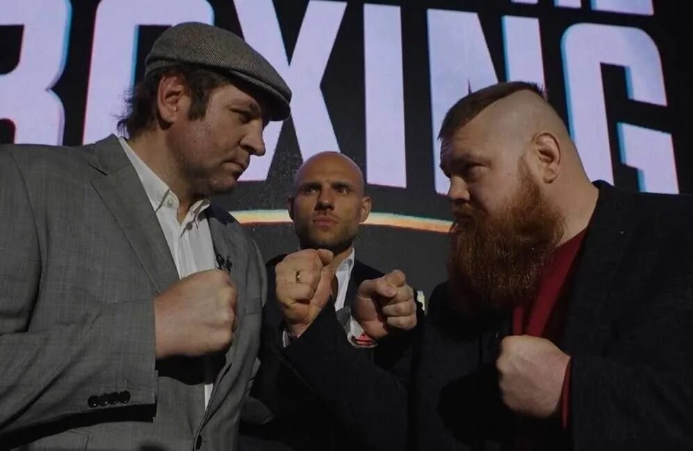 Емельяненко дацик реванш. Дацик против емельяненко. Дацик против емельяненко. Дацик против емельяненко. Дацик против емельяненко.