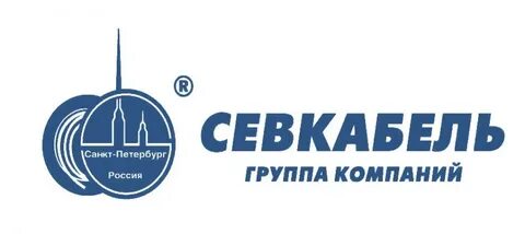 Санкт петербург группа компаний
