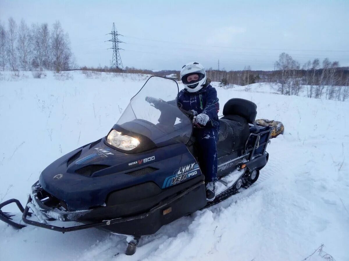 Снегоход брп ети купить. БРП Линкс ети. BRP Lynx Yeti. БРП Линкс ети про 800 амортизатор. Линкс Армеец снегоход 2006 года.