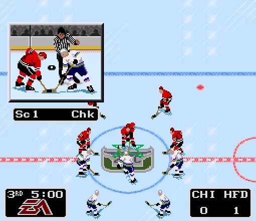 NHL 98 на super Nintendo. NHL Hockey 94. НХЛ на Нинтендо. Картридж NHL '94 (Sega Mega Drive).
