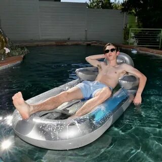 Picture of Griffin Gluck in General Pictures - griffin-gluck-1598994129.jpg Teen