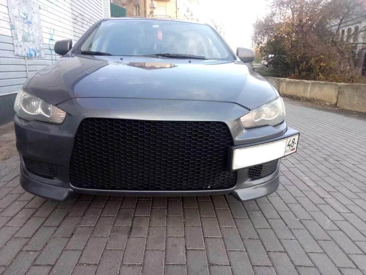 Купить тюнингованные бампера. Бампер Лансер 10. Бампер ланцер 10. Mitsubishi Lancer 10 передний бампер тюнинговый. Передний бампер Лансер 10.