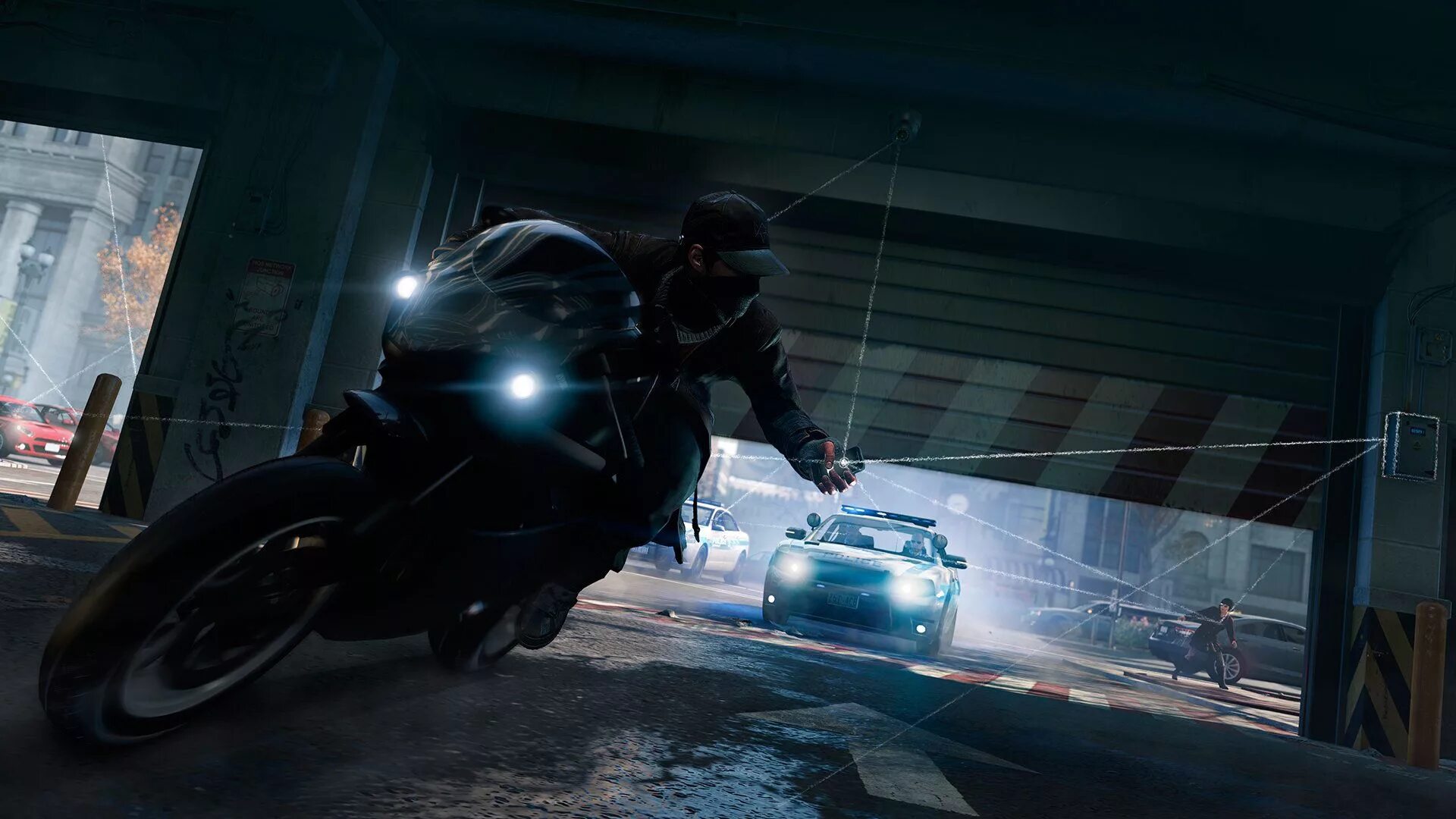 Watch Dogs 1. Watch Dogs 4. Watch Dogs 2. Watch Dogs 1 фото. Watch this game