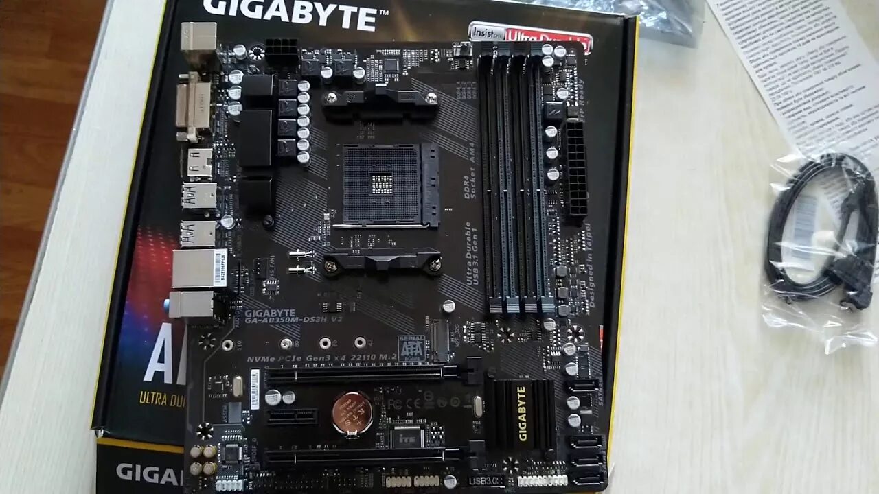 Gigabyte ga-ab350m-ds3h v2. Ga ab350m ds3h v2 SSD m2. Материнская плата Gigabyte ab350m-ds3h v2. Материнская плата Gigabyte b450m ds3h v2. B450m ds3h cf