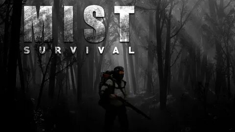 Survive 5