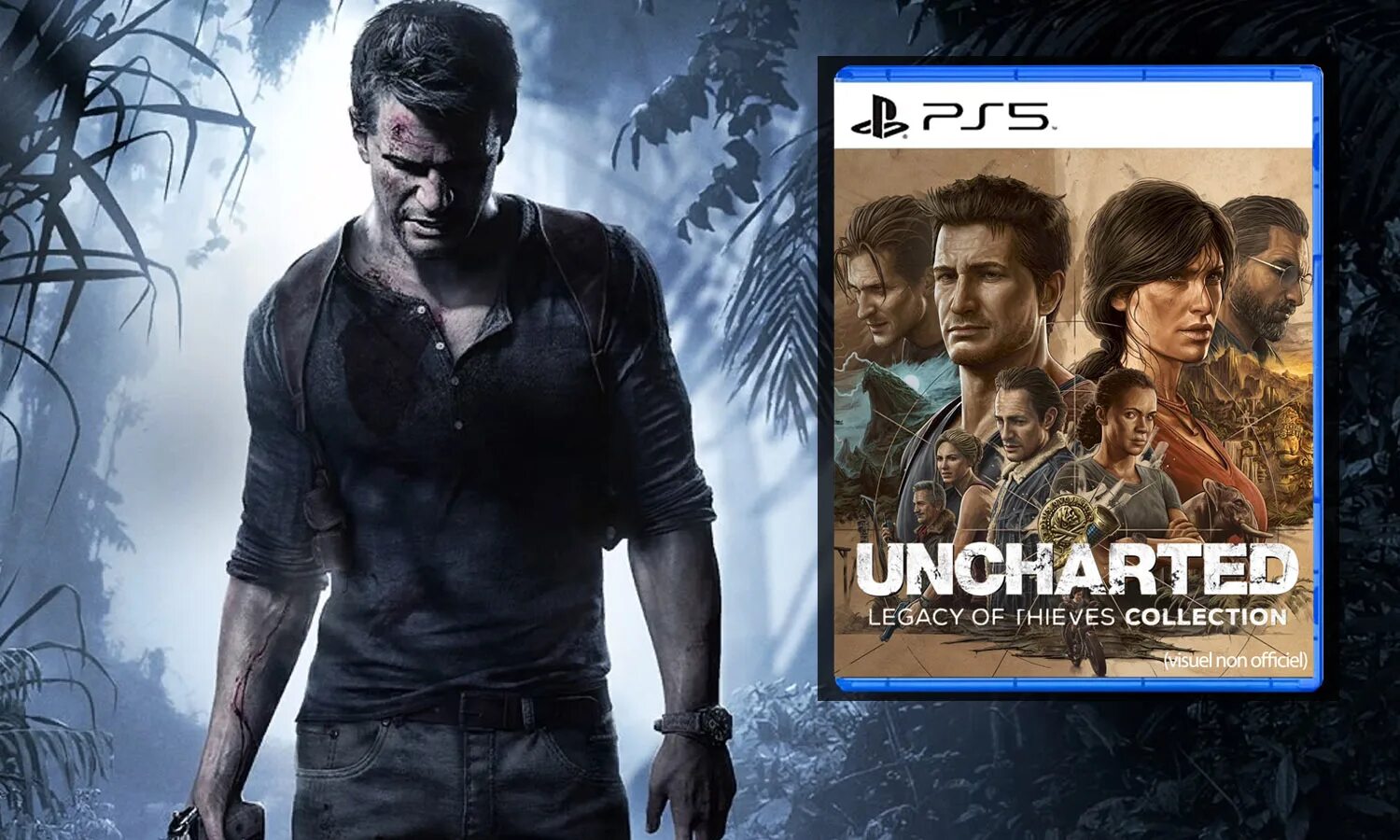 Brothers remake ps5. Анчартед ps5. Анчартед 5 на ps4. Uncharted наследие воров ps5. Uncharted 4 ps5.