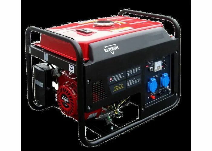 Генератор elitech бэс. Генератор elitech бэс 6500 е. elitech бэс 5000 е. генератор элитех 5000. электрогенератор   бензиновый huter бензиновый 5000.