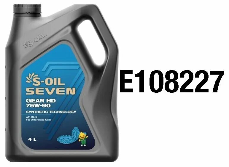 S-Oil 7 ATF Multi. S-Oil 7 CVTF. Моторное масло Ойл Севен. S-Oil e107817 масло трансмиссионное синтетика CVTF. Масло atf 5