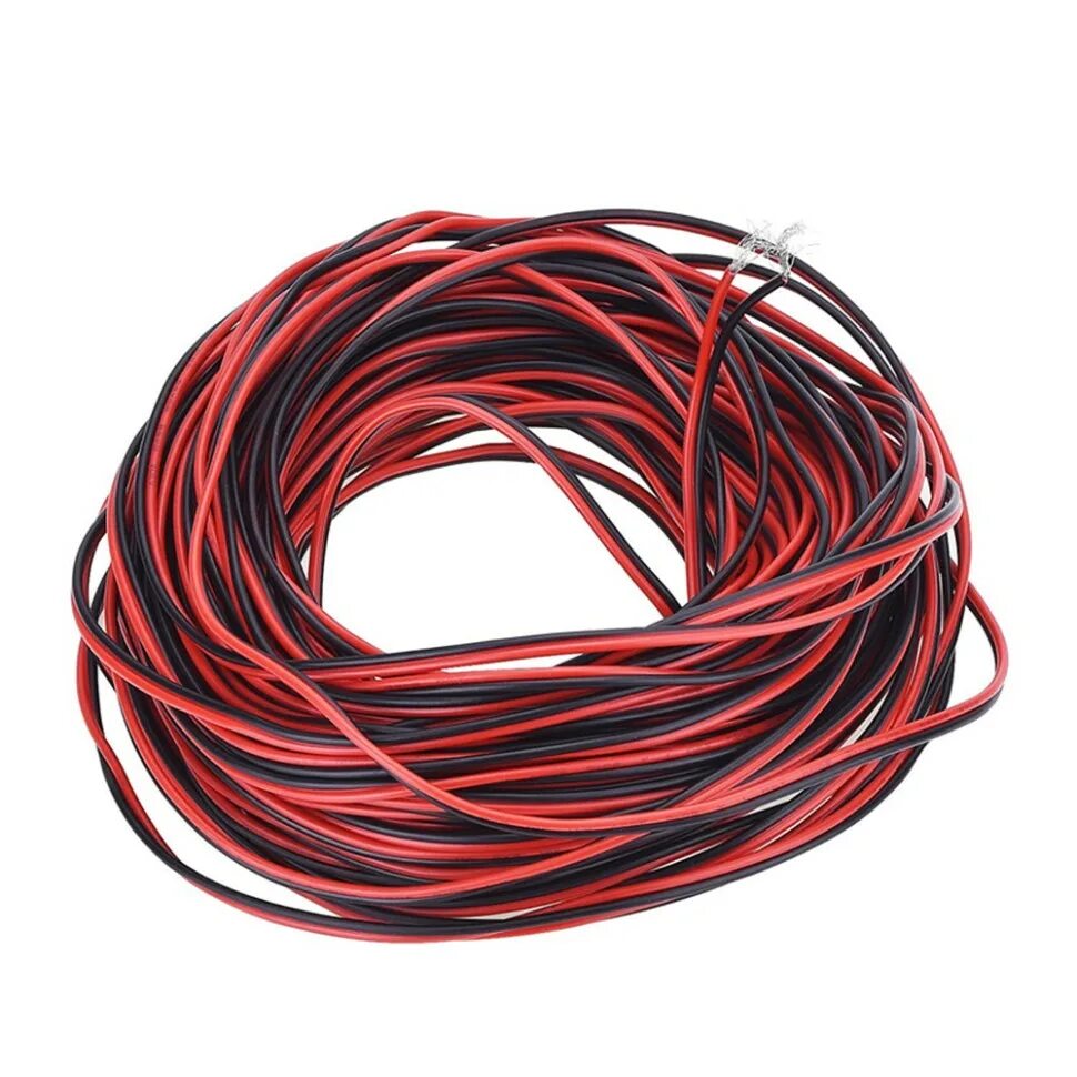 Провод 22awg. 20–22 AWG. Провод двужильный 5м. Кабель красный черный двужильный 2 мм. Awg кабель купить