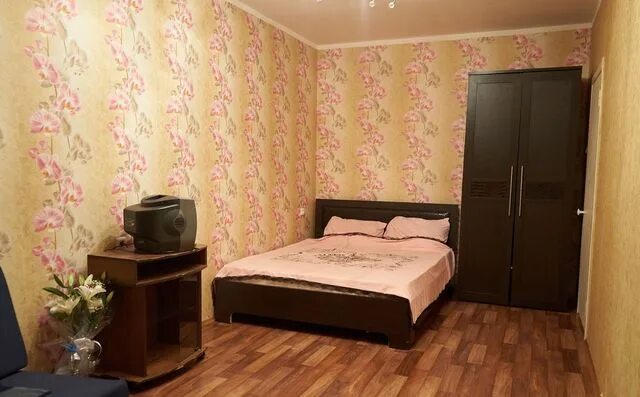 Квартиры в торжке снять на длительный