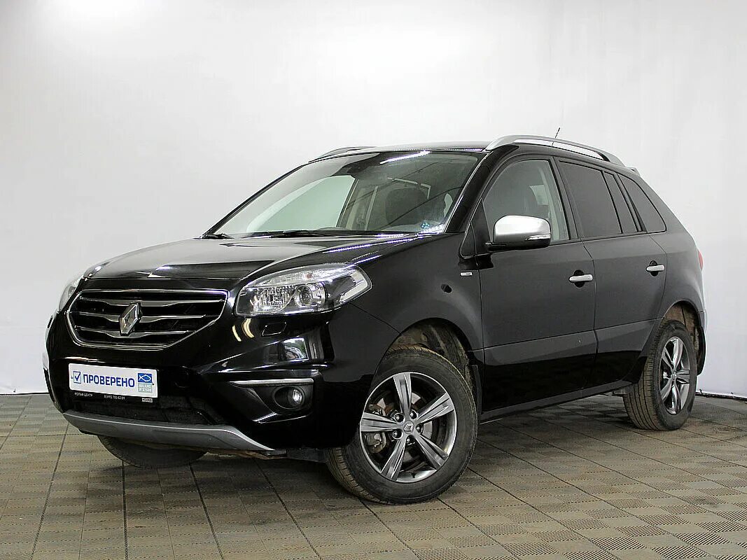 Renault KOLEOS 2012. Колеос 2014. Рено Колеос черный 2012. Рено Колеос 2008 черный. Купить рено колеос 2