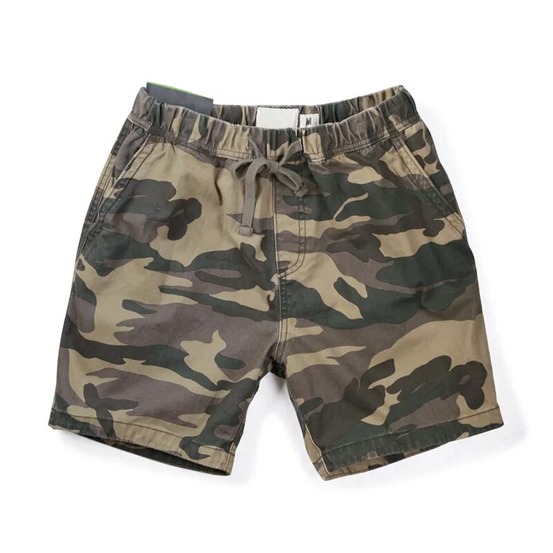 Шорты камуфляжные мужские. Шорты Army Camouflage. Шорты левайс мужские камуфляжные. Firetrap шорты камуфляж. Cowksho0392rc02 b's Camou Cargo shorts.