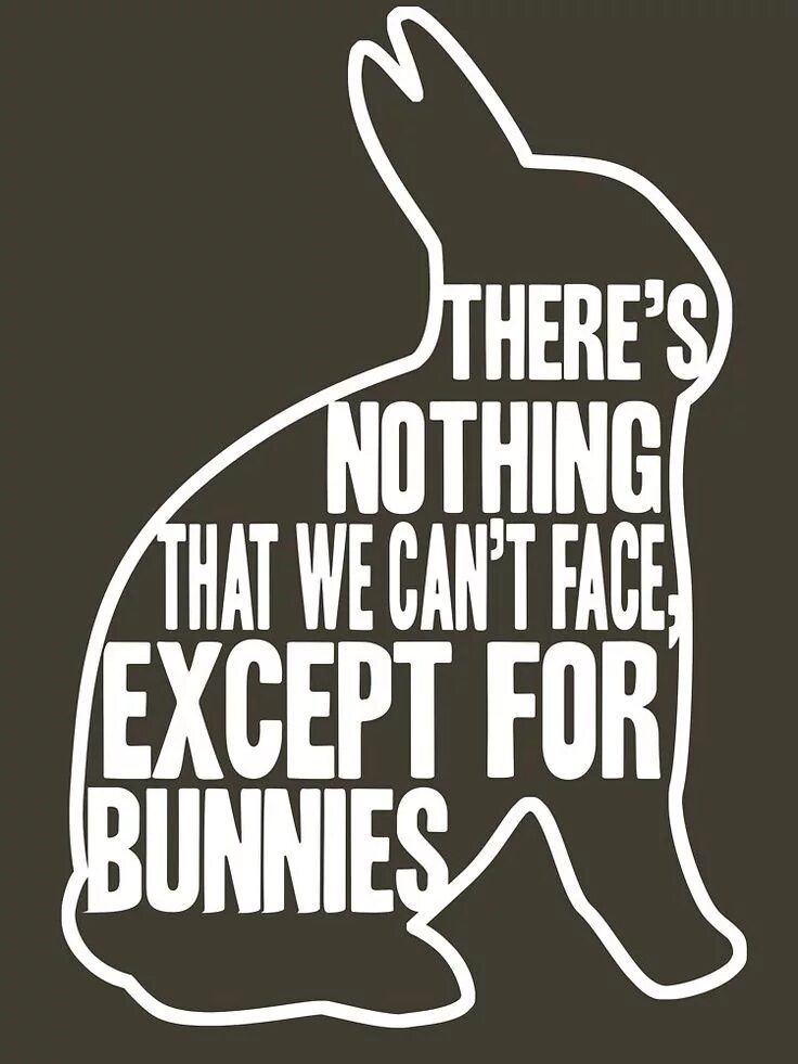 For nothing that. For nothing that