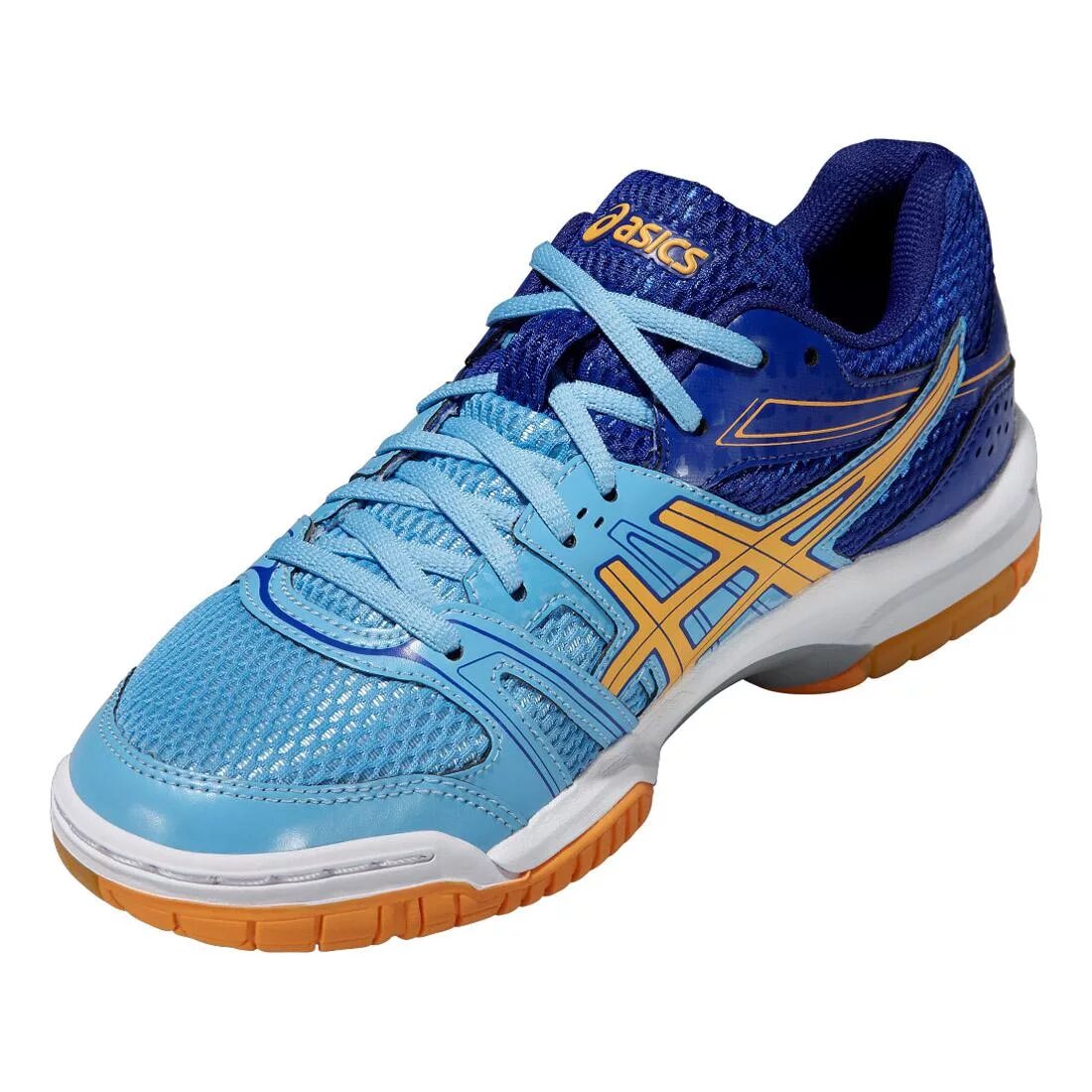 Кроссовки asics gel rocket. ASICS Gel Rocket 7. ASICS Gel Rocket 10. ASICS Gel-Rocket 11 кроссовки.