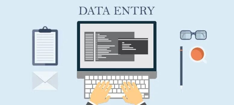 Enter service. Data entry images. Basic data entry. Data Key фото. Double data entry.