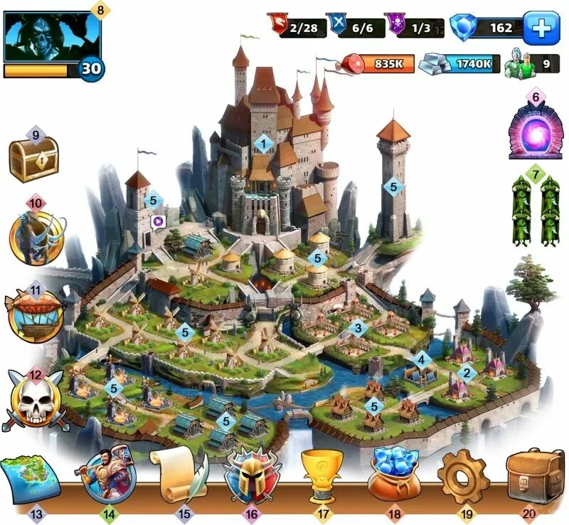 Можно в империя пазл. Игра империя с puzzles. игра головоломка империя. пазл эмпайр эмпайр. empire пазл игра.
