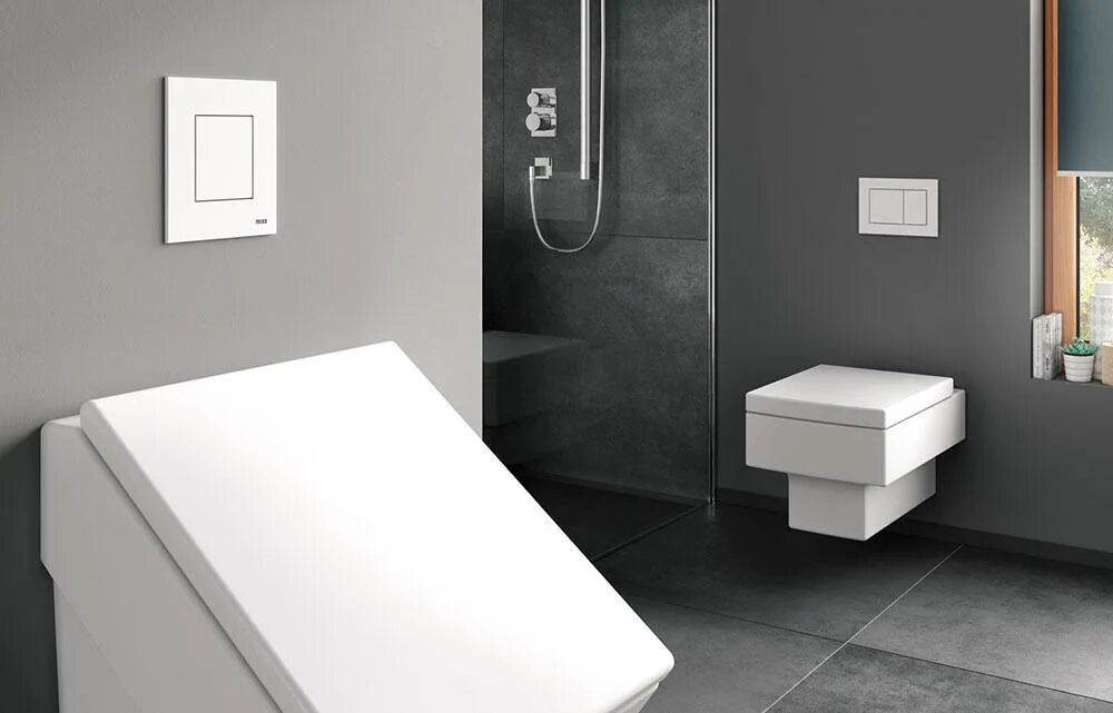 Унитаз tece base 2. Tece 9400405. Инсталляция tece now k400403. Инсталляция tece 9400413. Унитаз подвесной ceramicanova forma cn3011 с микролифтом.