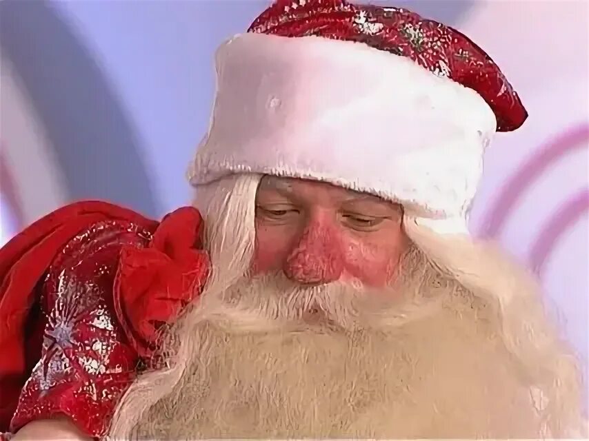 Дедушку красную скачай