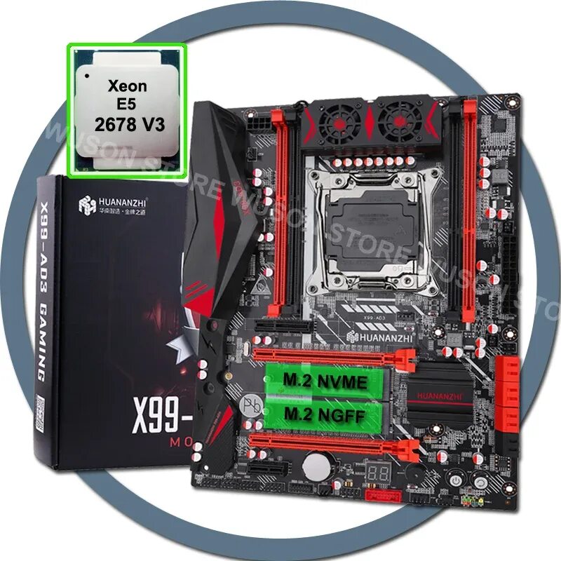 HUANANZHI x99 lga2011-3 Dual m.2. X99 ad4. HUANANZHI x99-ad4 Gaming. HUANANZHI Gaming x99-TF. Huananzhi intel x99 lga 2011 3