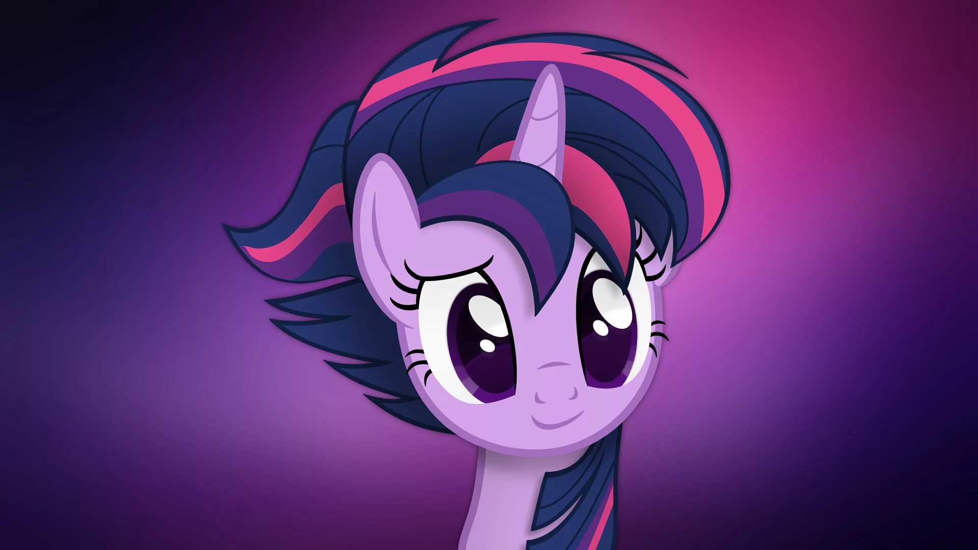 Mu pony. Twilight Sparkle. Сумеречная Искорка/Твайлайт Спаркл. My little Pony Твайлайт. Твайлайт Спаркл ПК.