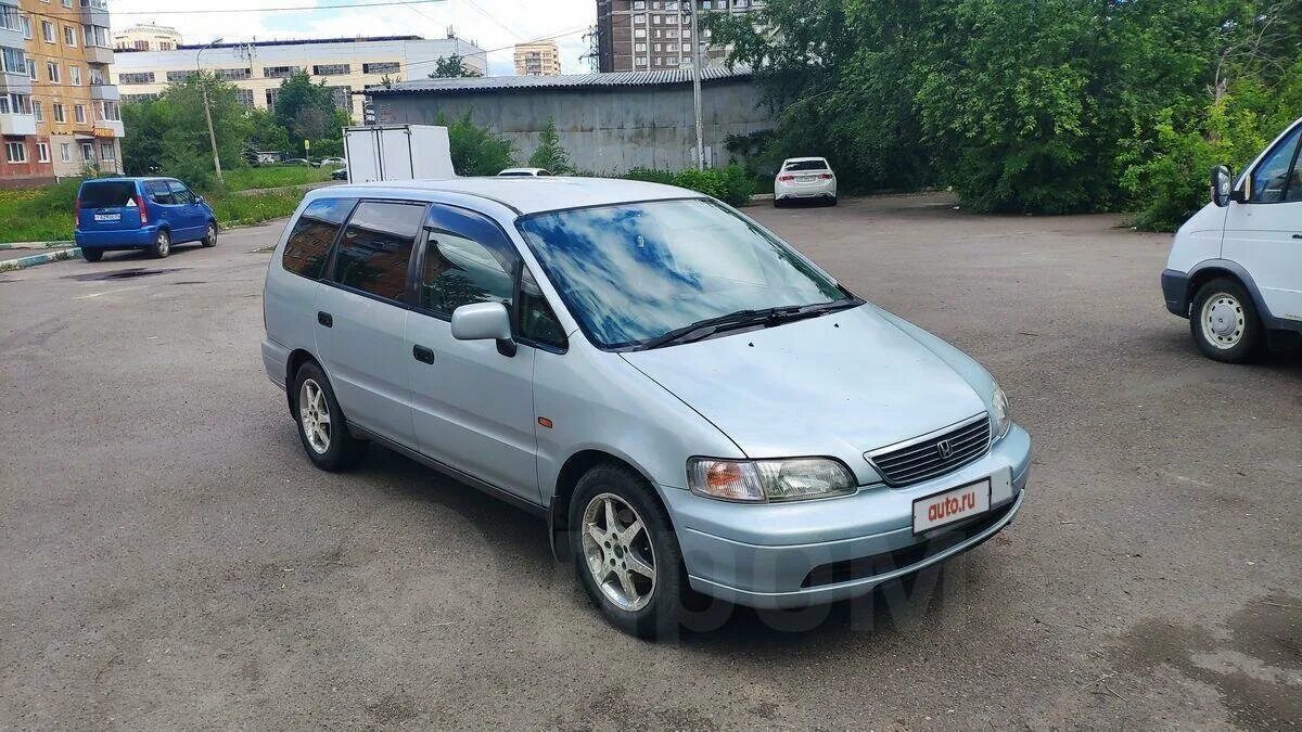 хонда одиссей 1997г. Honda odyssey 1997. Honda odyssey 1997. хонда одиссей 1997. хонда одиссей 1997.