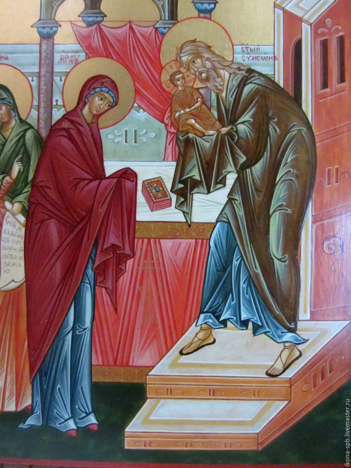 Сретение господа бога и спаса нашего иисуса христа. Сретение господа нашего иисуса. Сретение господа бога и спаса нашего иисуса христа. Сретение господне, икона. Сретение господа нашего иисуса христа.