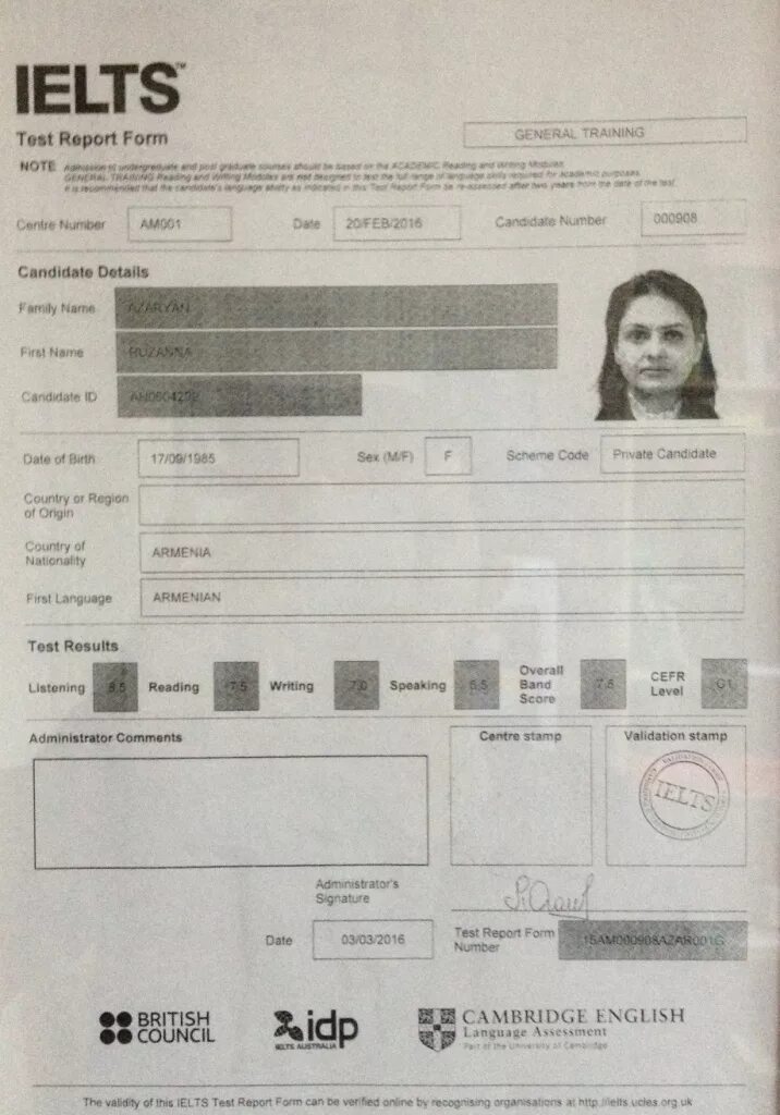 Айлтс пробный тест. Ielts экзамен. экзамен по английскому ielts. что такое ielts по английскому. экзамен айлтс по английскому.