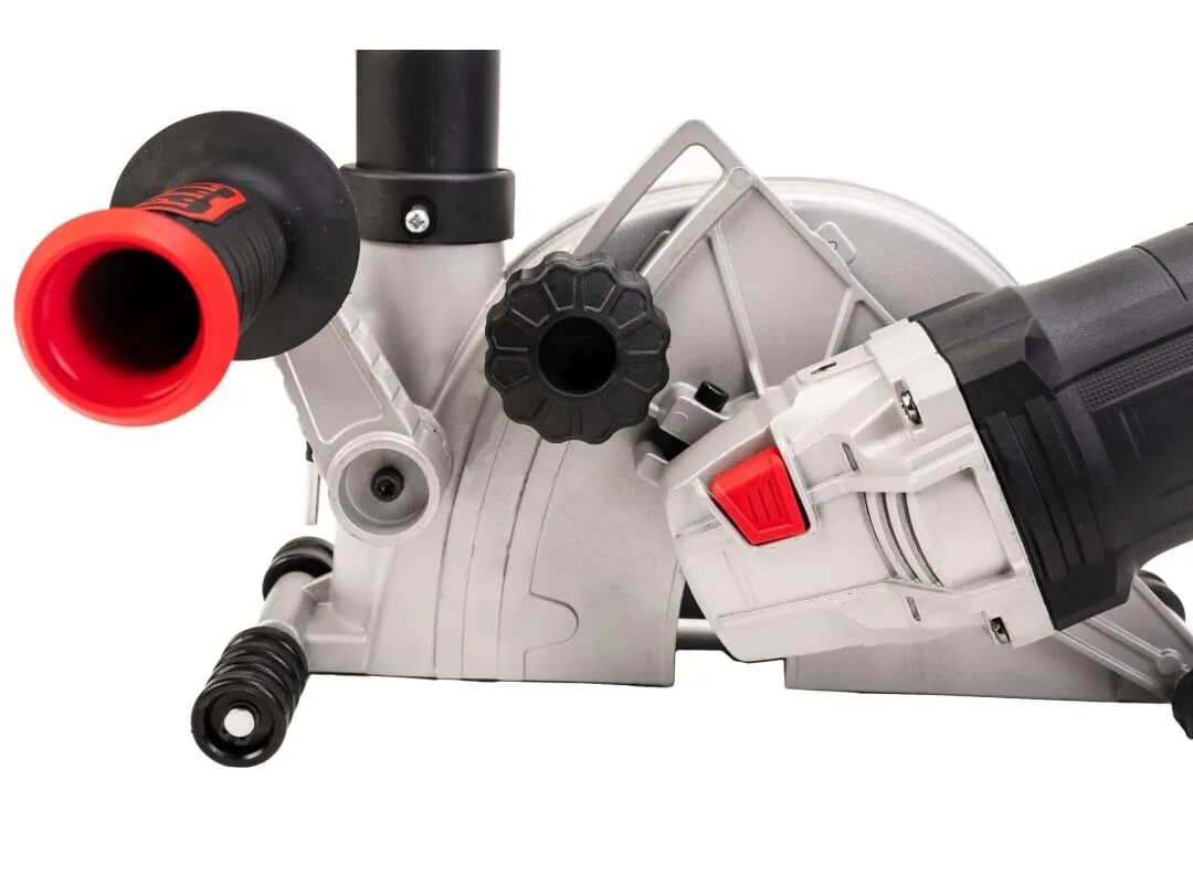 P i t pwc125 c. Штроборез pit pwc125-c. штроборез p.i.t. pwc150-c. уголок для штробореза p.i.t. (пит) pwc125-c. p.i.t pwc125 c1.