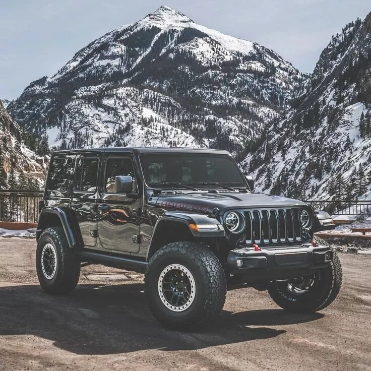 Джип wrangler rubicon. Rubicon машина. Jeep wrangler rubicon 6. Wrangler rubicon 2020. Rubicon машина.