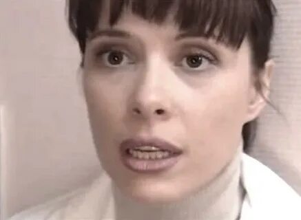 Мамочка я киллера люблю 2008