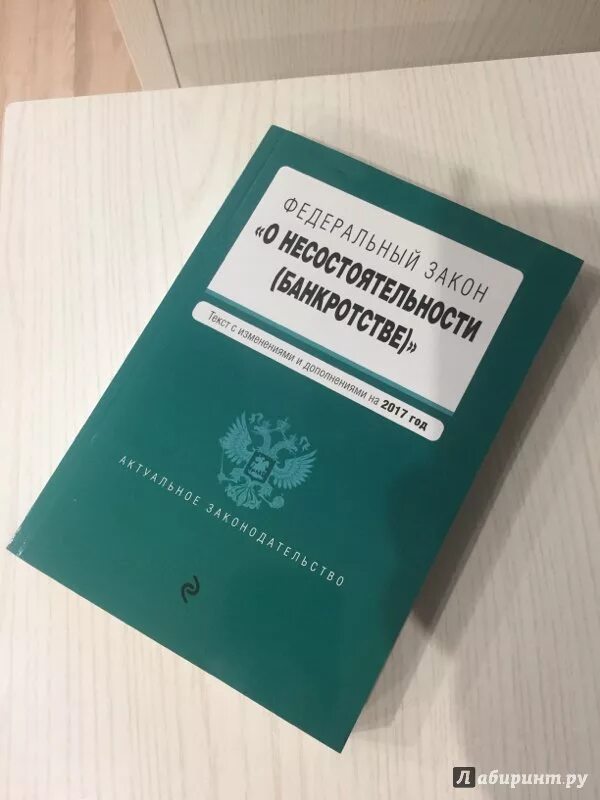 Закон о банкротстве. ФЗ О несостоятельности. Закон о несостоятельности банкротстве 127-ФЗ. ФЗ О банкротстве. Изменения в фз 127