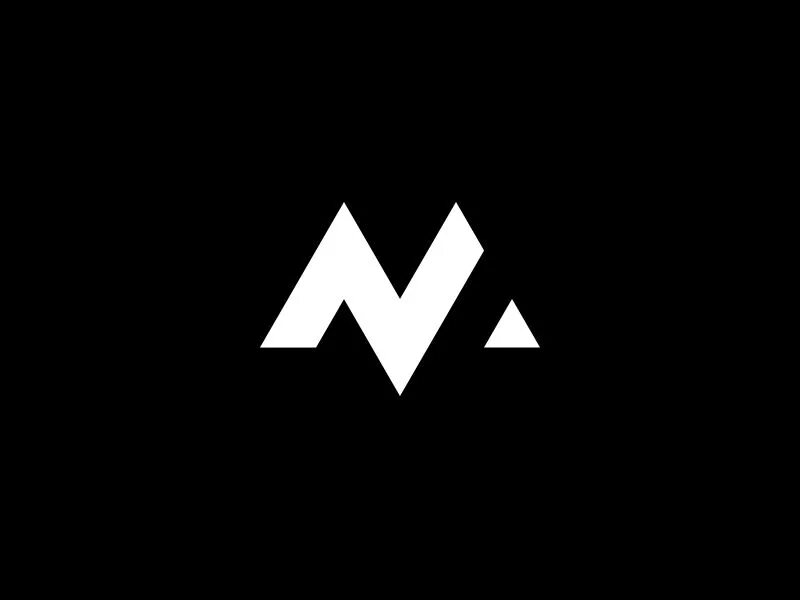 M design