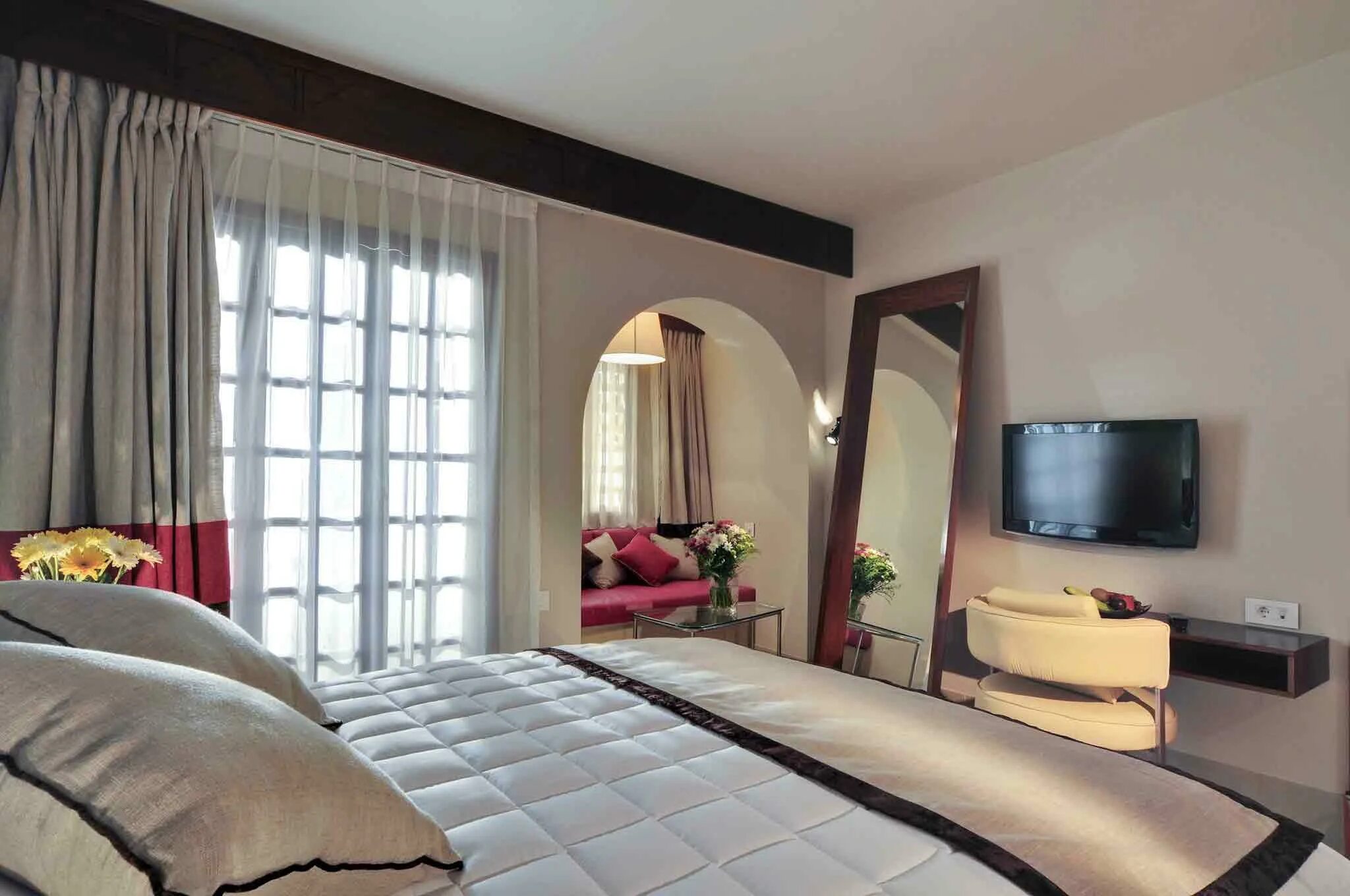 Отель mercure hurghada. Mercure hurghada 4 хургада. Отель mercure хургада египет. Mercure hurghada хургада. Отель mercure hurghada.