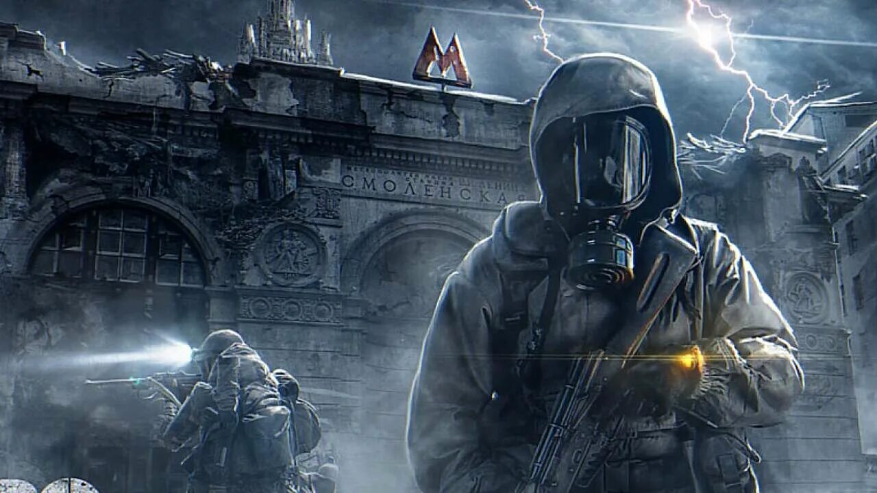 Станции новосибирского метро. 81-765 москва 2020. Серебренниковская 34 новосибирск метрополитен. Московский метрополитен бкл. Метро 2033 комикс.