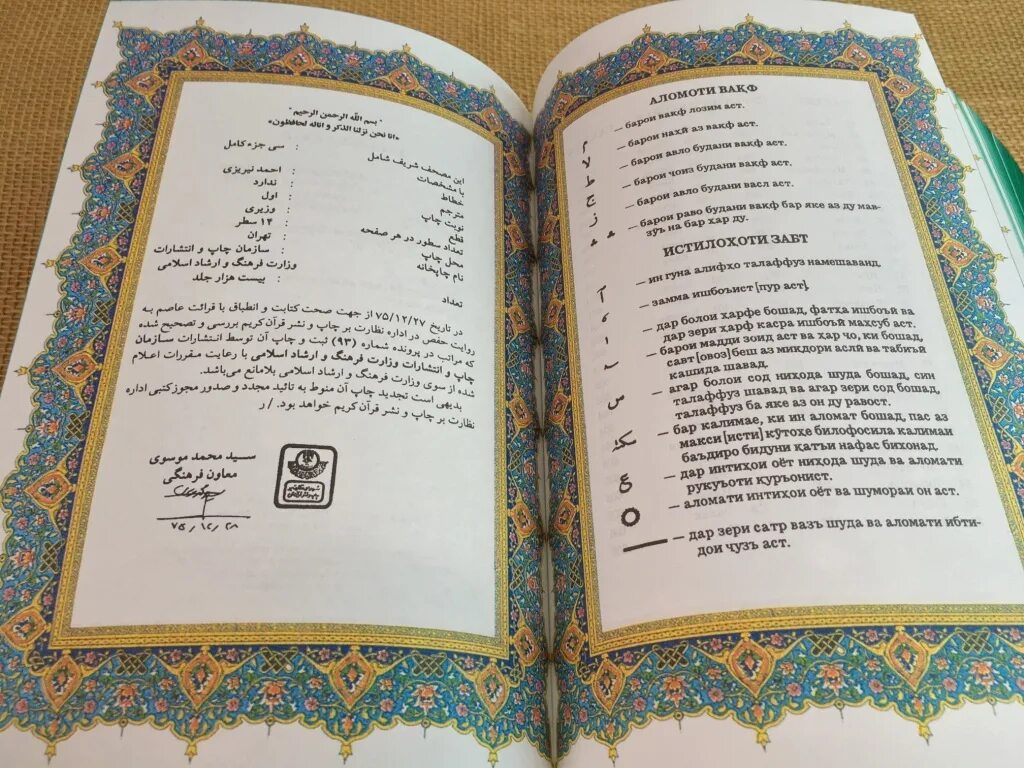 Книги на таджикском языке. Книги на арабском языке. Книга "Коран". Узбекский Коран книга. Книга на узбекском языке.