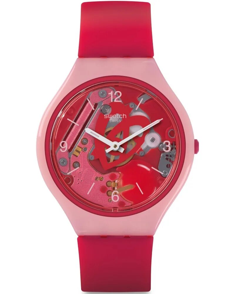 Часы свотч спб. Svop100 свотч. Часы Swatch Skin женские. Наручные часы Swatch sfk398. Swatch gp147.
