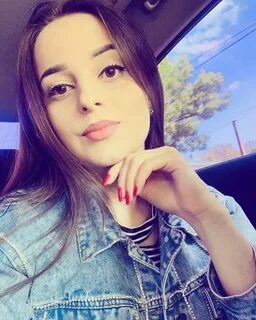 Лила ставрополь