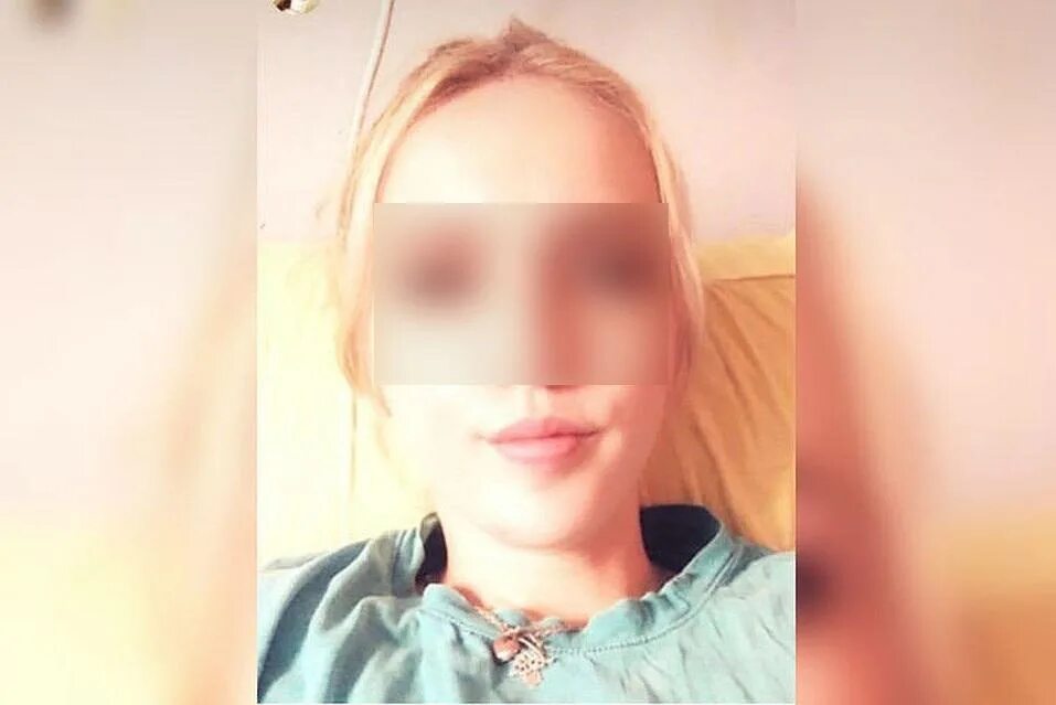 Фото трехлетних девочек. Помогите найти ребенка 2022. В башкирии пропала девочка. Уфа девочка 8 лет. В башкирии пропала девочка.