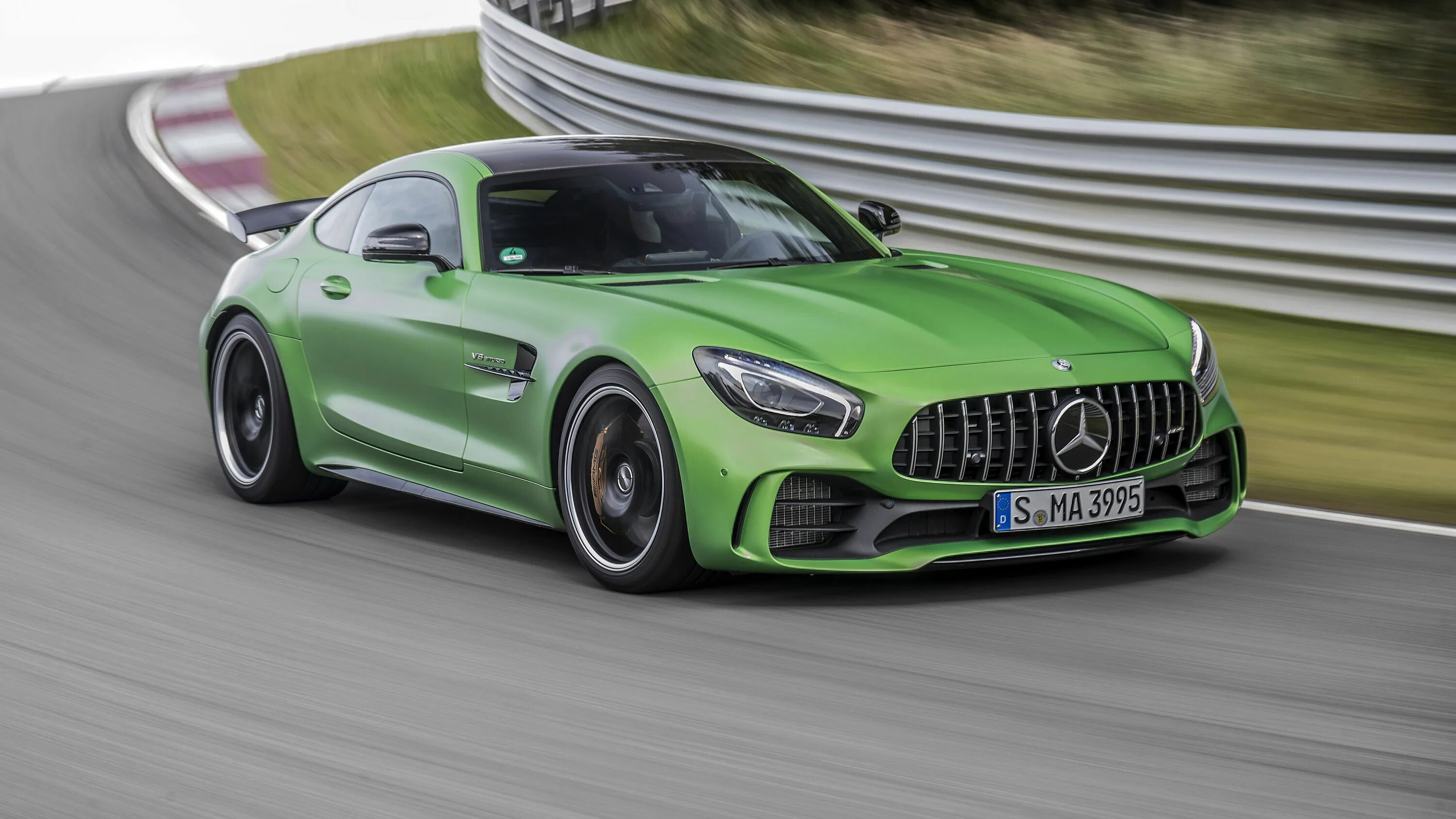 Mercedes amg gts. Mercedes benz amg gt 2017. Mercedes gt 2017. Mercedes gt 2017. Мерседес gt 2017.