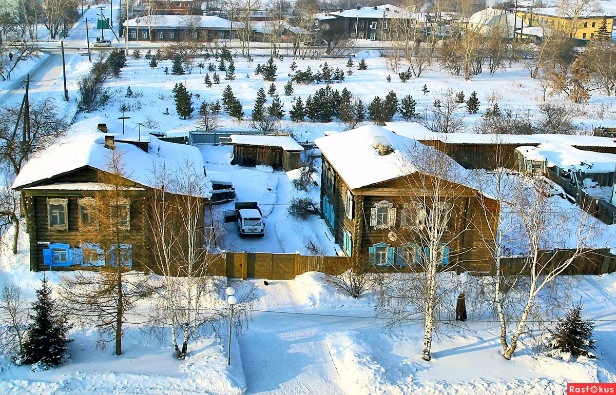 тарская крепость тара. зима январь. тара (город). тара (город). погода в таре омской в январе 2024.