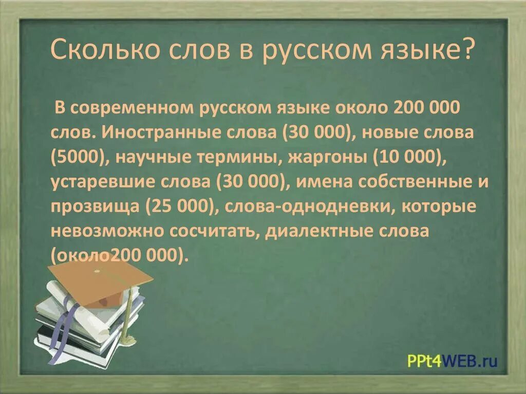 30 словами. Сколько слов в русском языке. Количество слов в руском языке. В русскоя языке сколько слов?. Сколько слов в русском языке всего.