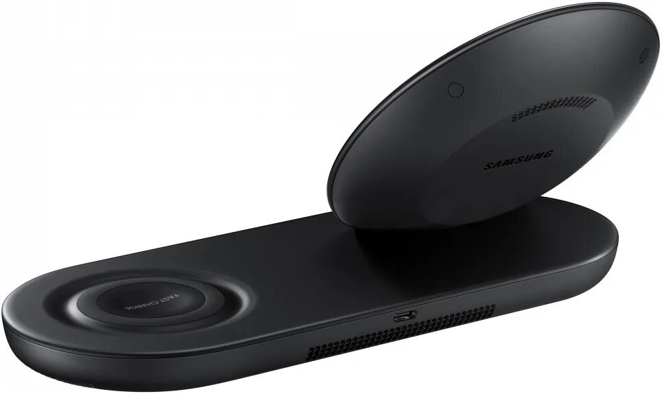 Samsung wireless charger trio. Беспроводная станция самсунг. Беспроводная зарядка samsung ep-p6100. Samsung ep-p4300. Беспроводная зарядка samsung ep n5100.