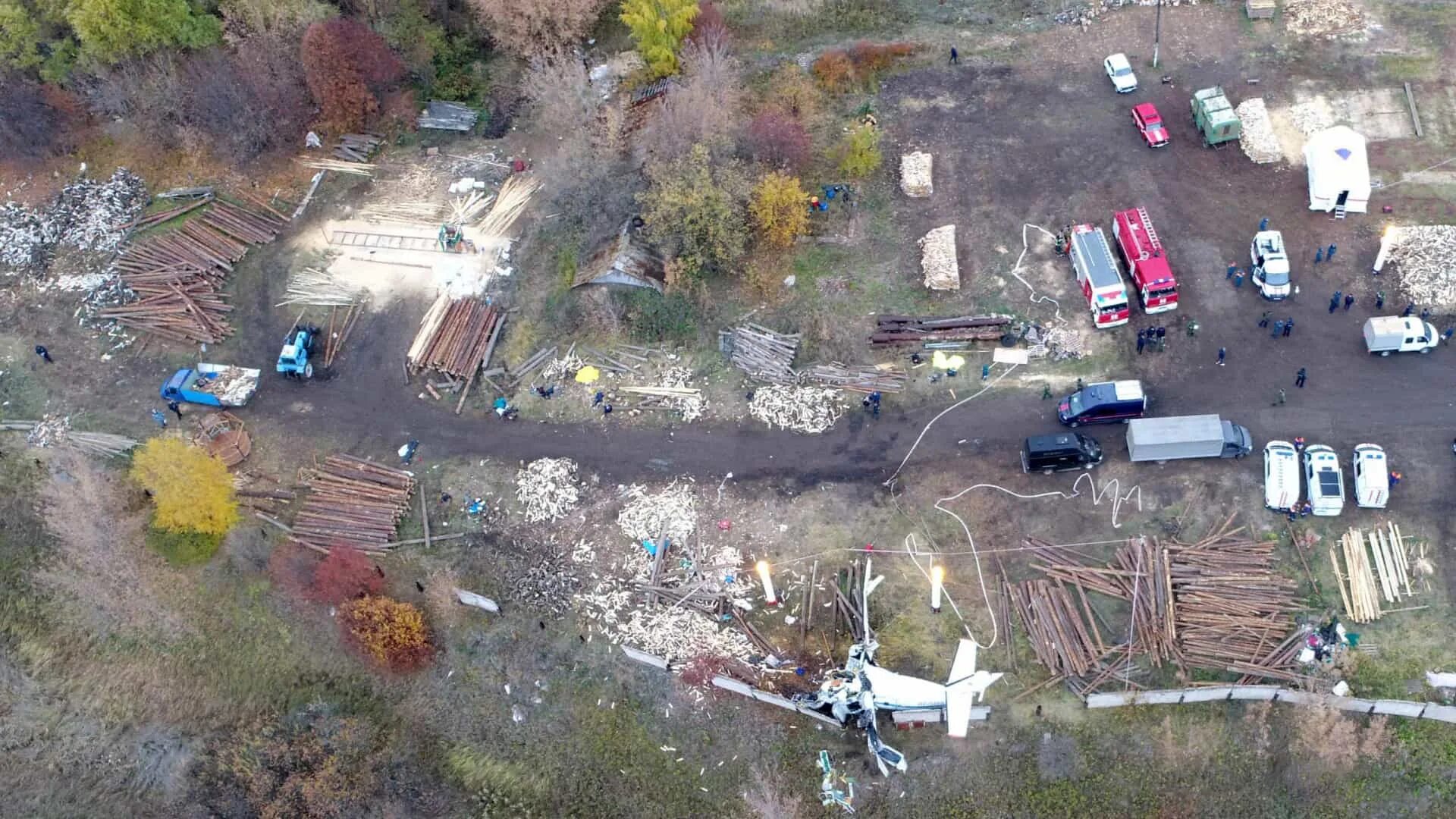 Катастрофа l-410 в татарстане. Падение пассажирского самолета. Выживший при крушении самолета. Авиакатастрофа 15 января 2023. Авиакатастрофа в алматы 1980 года.