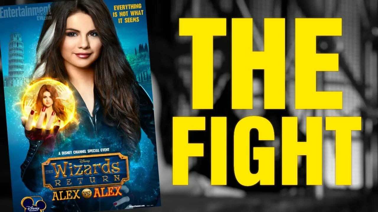 Alex wizard. Wizard of waverly place alex vs alex. харпер финкл. алекс харпер shoplyfter. битва волшебников алекс vs алекс.